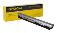  PATONA Battery .f HP 728460-001 F3B96AA LA04 HSTNN-UB5M HSTNN-UB5N, PATONA