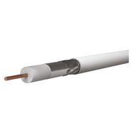 Coaxial Cable CB100F 250m, EMOS