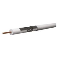 Coaxial Cable CB135 100m, EMOS