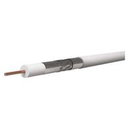 Coaxial Cable CB500 250m, EMOS