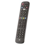 Remote Control OFA for TV Panasonic, One For All