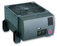 HEATER, 950W, -45 TO 70 DEG C, 230VAC