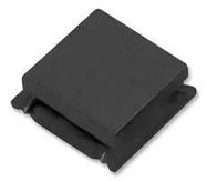 INDUCTOR, 1UH, SHIELDED, 1.44A