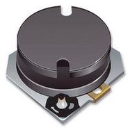 INDUCTOR, 22UH, 20%, 3A, SMD