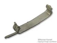 FERRITE ACCESSORY, CLAMP, RM 7