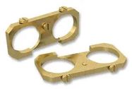 COMBI EC308 EARTHING PLATE