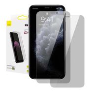 Baseus 0.3mm Screen Protector (2pcs pack) for iPhone XS Max/11 Pro Max 6.5inch, Baseus
