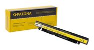  PATONA Battery f. Asus A41-X550, A41-X550A, PATONA