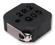 POWER CHOKE COIL, 1.5UH, 20%, 16A