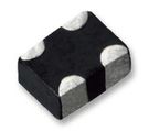 INDUCTOR, COMMON MODE, 40OHM, 25%, SMD