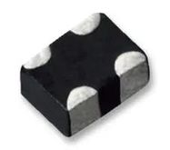 INDUCTOR, COMMON MODE, 90OHM, 20%, SMD