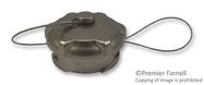 SEALING CAP, CONNECTOR