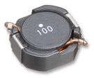 INDUCTOR, 2.2UH, 7.5A, 30%, 100KHZ