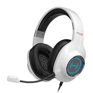 gaming headphones Edifier HECATE G2 II (white), Edifier