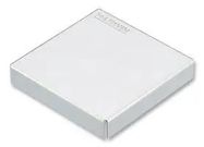 RFI SHIELD CAN, 30X30X5MM