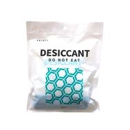 Feeder Desiccant for Petkit Fresh Element (5 pcs), Petkit