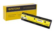  PATONA Battery f. HP 709988-541 710416-001 710417-001 H6L38AA, PATONA