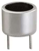SENSOR, ULTRASONIC, 700MM-18M, 40KHZ