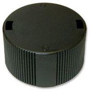 PROTECTION CAP, FOR TH405/406/409 CONN