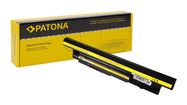 PATONA Battery f. Dell Inspiron 14-3421 14R-5421 14R-5437 15-3521 15R-5521, PATONA