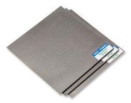 RF EMI ABSORB SHEET, MAGNETIC SHEET