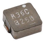 INDUCTOR, 0.45UH, 20%, SMD, POWER