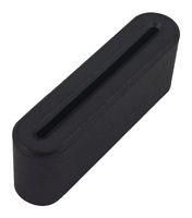 FERRITE CORE, SPLIT, 18.8MM