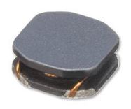 INDUCTOR, POWER, 2.2UH, 1.3A, 20%, SMD