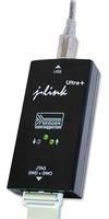 THE J-LINK ULTRA+ (MODEL 8.16.28)