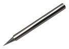 TIP, SOLDERING IRON, CONICAL,  0.5MM