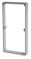 ENCLOSURE EXTENSION, PC, 560X280X50MM