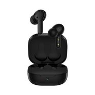 Wireless Earphones TWS QCY T13 (black), QCY