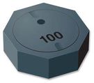 INDUCTOR, 2.2UH, 6.5A, 30%, POWER