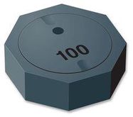 INDUCTOR, 33UH, 1.8A, 30%, POWER