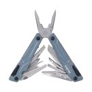 Multitool Nextool NE20045 15 in 1 + bit set (blue), Nextool