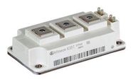 IGBT MODULE, DUAL NPN, 1.75V, 240A