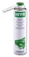 CLEANER, FLUX REMOVER, AEROSOL, 400ML