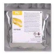 POLYURETHANE, RESIN PACK, PU, 250G