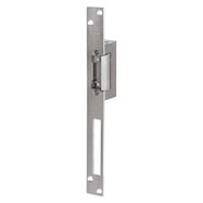 Electronic Door Lock BEFO 1211, BeFo Profi