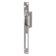 Electronic Door Lock BEFO 1221, BeFo Profi