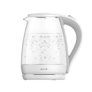 Deerma Electric 17 L 2200W Kettle SH30W, Deerma