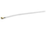 ANTENNA, 898MHZ, 6MM, AIR MODULE