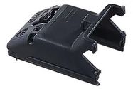 AUTOMOTIVE HOUSING, RCPT, 53POS