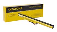 PATONA Battery f. Lenovo 35024239 121500112 121500113 121500237 L12S4K01, PATONA