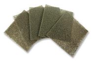 FILTERS FOR SFE/1, PK5
