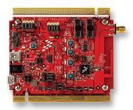 DEVELOPMENT BOARD, 32BIT, ARM CORTEX-M4