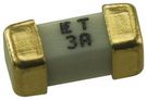 FUSE, SMD, 8A, SLOW BLOW