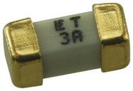 FUSE, SMD, 12A, SLOW BLOW