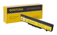 PATONA Battery f. Lenovo 121000675 121500049 45N1042 45N1043 45N1048 45N1049 ASM, PATONA