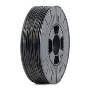 Filament Velleman ABS 1,75mm 0,75kg - black